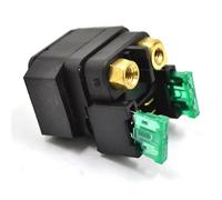 parti dell'interruttore Solenoide Relè Avviamento Moto Per Y&amaha RS Per Viking RX Per Warrior RX-1 ER LE RX-1 Per Mountain FZ6