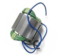Parti Dello Statore, Compatible With Bosch, For GTR550 GTR55-225 1619PB5942 | Parti Dello Statore Di Utensili Elettrici, Accessori Di Ricambio Elettrici
