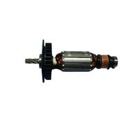 Parti Dello Statore Del Rotore Degli Utensili Elettrici, For SHR263 | Compatible for STANLEY,220-240V(Rotor)