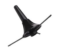 Parti dello strumento in ottone con supporto tromba pieghevole staccabile