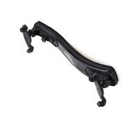 Parti Dello Strumento Per Spalliera Per Violino Spalliera portatile regolabile per violino accessori universali forniture per strumenti(4-4-3-4)