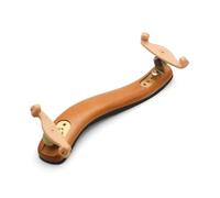Parti Dello Strumento Per Spalliera Per Violino Supporto per spalliera in legno per violino per corde 4/4 3/4