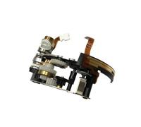 Parti dell'obiettivo, compatibili con Canon EF 50mm f/1.4 USM Auto Focus AF Focusing Motor Assy