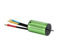 Parti di Aggiornamento Modello RC RC 2847 Motore Brushless 4000KV per SCY-15696