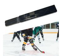 Parti di aste di prolunga per hockey, pali di prolunga per atleti