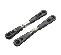 Parti Di Auto Rc Per HSP 02012 06016 08042 Collegamenti Anteriori Posteriori Servo Link 02038 Vite A Testa Sferica 1/10 RC Car Buggy Truck Off Road Crawler Parti Accessori Auto(06016 2pcs)