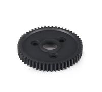 Parti Di Auto Rc Per Traxxas Per Slash Per E-Revo Per Summit 1/10 32P 5mm 13T-21T Pignone M0.8 11mm 54T Grande Ingranaggio Motore Ingranaggi In Acciaio Ricambi Per Auto RC(54T)