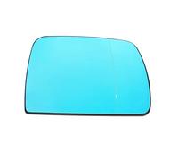 Parti Di Automobili Compatibile Con BMW Per X5 4.4i Per Formula 1 Top Line SUV 2000 2001 2002 2003-2006 Specchietto Retrovisore Riscaldato Lato Sinistro E Destro Accessori Per Auto