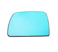 Parti Di Automobili Compatibile Con BMW Per X5 4.4i Per Formula 1 Top Line SUV 2000 2001 2002 2003-2006 Specchietto Retrovisore Riscaldato Lato Sinistro E Destro Accessori Per Auto