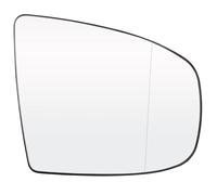 Parti di automobili Compatibile Con BMW Per X5 E70 LCI 2007-2013 Per E71 E72 2008-2014 Specchietto Retrovisore Laterale Sinistro Destro Riscaldato 4 Pin Lente Convessa Esterno Automatico