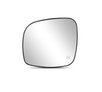 Parti Di Automobili Compatibile Con Dodge Per Grand Per Caravan 2008-2016 Specchietto Retrovisore Riscaldato Laterale Sinistro Destro Per Auto Accessori Esterni Per Auto