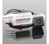 Parti di automobili durevoli Telecamera Posteriore Auto Per Per Polo 6R 6C AM Per Hatchback 2014~Presente Per Golf 6 7 Per Passat CC B7 B8