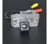 Parti di automobili durevoli Telecamera Posteriore Auto Per Suzuki Per Swift Per Sport 2014 2015 2016 Per Ciaz Per Alivio Per Keietsu 2015 2016