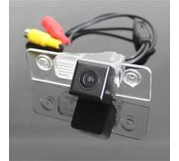 Parti di automobili durevoli Telecamera Posteriore Parcheggio Auto Per Per 5 A5 2008~2015 1U MK1 1Z Per Laura MK2 1996~2014