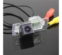 Parti di automobili durevoli Telecamera Retromarcia Visione Notturna Per Serie Per M5 1 2 3 4 5 X1 X3 X4 X5 X6 5 F10 F11 G30 G31