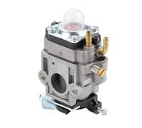 Parti di automobili Kit Carburatore Per Terremoto E43 E43WC E43CE