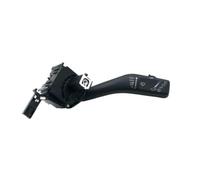 Parti di automobili Per VW per EOS per Golf Per Rabbit | Per Tiguan 1K0953519H Interruttore del tergicristallo per auto