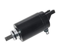 Parti di avviamento Motorino di avviamento Elettrico per Moto OEM T1311112 per Triumph Tiger 800 2013 2014 2015
