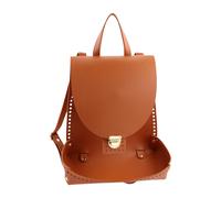 Parti di base per borsa all'uncinetto, set di accessori per la creazione di