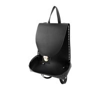 Parti di base per borsa all'uncinetto, set di accessori per la creazione di