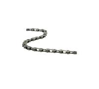 Parti di catena per biciclette Sram Rival 22 Pc 1130 Avec Powerlock 11 V/120maillons (x25) Argenté