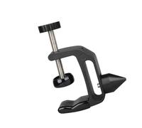 Parti di clarinetto Strumento Di Riparazione Del Supporto Per Clarinetto Da Tavolo Per La Rifinitura E La Molatura Del Sughero Del Clarinetto Accessori Per Strumenti A Fiato