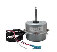 Parti Di Condizionamento, Compatibili Con Haier, Motore Del Ventilatore Dell'unità Esterna Del Condizionatore D'aria KFD-40M 30W 6P 50Hz 220-240V