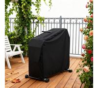 Parti di copertura per cyclette Copertura per cyclette garage Inverno Casa