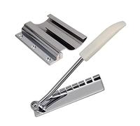 Parti di cordiera vibrante per ponte tremolo per accessori per chitarre elettriche SG