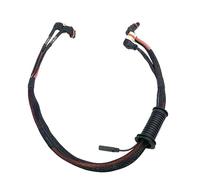 Parti di droni agricoli for cavo composito di modulazione elettrica del braccio DJI T50 M1 e M2 000573.03 Macchina for la protezione delle piante(1 PCS)