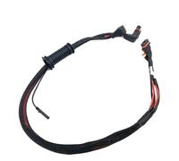 Parti di droni agricoli for cavo composito di modulazione elettrica del braccio DJI T50 M1 e M2 000573.03 Macchina for la protezione delle piante(2 PCS)