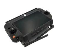 Parti di droni agricoli Geunine RC Plus for telecomando DJI T40/T20P