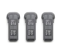 Parti di droni Batteria di volo per Mavic 4 Pro, parti Li-ion 4S, 51 minuti autonomia, testata(Battery 3pcs)