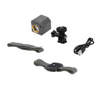 Parti di droni Drone per DJI per Mavic 4 Pro Faro per accessori