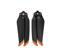 Parti di droni Eliche per DJI per Mavic Air 2S Drone Blade Props Wing Accessori(Set 1 (1 Pair))