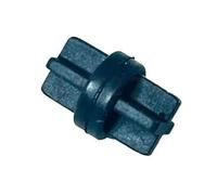 Parti di droni Per 1 pezzo per sfera di tenuta Agras T40/T20P e per molla per drone agricolo Dji(Sealing Ball)