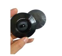 Parti di droni Per 5 pezzi/10 pezzi per disco ugello spruzzatore per Agras per drone agricolo XAG P150pro/P60pro 02-001-11247(5 PCS)