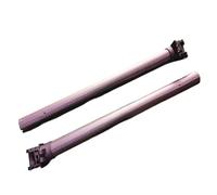 Parti di droni per Accessori per agricoltura posteriore sinistra M3 per la cura della vegetazione T10(2 pieces)