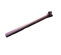 Parti di droni per Accessori per agricoltura posteriore sinistra M3 per la cura della vegetazione T10(1 pieces)