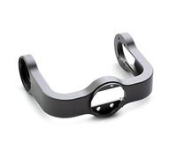 Parti di droni Per Autel Per EVO Per MAX 4T/4T V2/4N/4N V2/4T XE Gimbal Motore Y/R/P Con Staffa Braccio Imbardata/Roll(Roll Bracket)