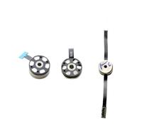 Parti di droni Per Autel Per EVO Per MAX 4T/4T V2/4N/4N V2/4T XE Gimbal Motore Y/R/P Con Staffa Braccio Imbardata/Roll(1set Motors)