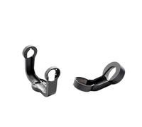 Parti di droni Per Autel Per EVO Per MAX 4T/4T V2/4N/4N V2/4T XE Gimbal Motore Y/R/P Con Staffa Braccio Imbardata/Roll(1set Brackets)