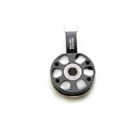 Parti di droni Per Autel Per EVO Per MAX 4T/4T V2/4N/4N V2/4T XE Gimbal Motore Y/R/P Con Staffa Braccio Imbardata/Roll(Pitch Motor)