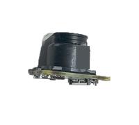 Parti di droni Per chip per telecamera PTZ per obiettivo Air Gimbal per drone Mavic(Air 1)