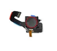 Parti di droni Per chip per telecamera PTZ per obiettivo Air Gimbal per drone Mavic(Air 3)