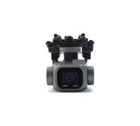 Parti di droni Per Gimbal Camera per Air/Mini/per Mavic/Avata/Flip/per Neo per PTZ(Air 2s)