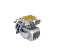 Parti di droni Per Gimbal Camera per Air/Mini/per Mavic/Avata/Flip/per Neo per PTZ(Mavic 2 pro)