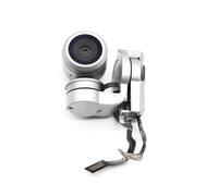 Parti di droni Per Gimbal Camera per Air/Mini/per Mavic/Avata/Flip/per Neo per PTZ(Mavic pro)
