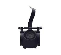 Parti di droni Per Gimbal Camera per Air/Mini/per Mavic/Avata/Flip/per Neo per PTZ(Neo)