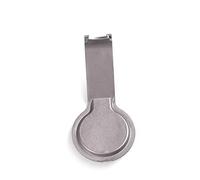 Parti di droni Per Gimbal per PTZ Per Mavic 2 per ENTERPRISE per staffa Dual Yaw Roll con copertura della scheda del nucleo motore(Cover 3)